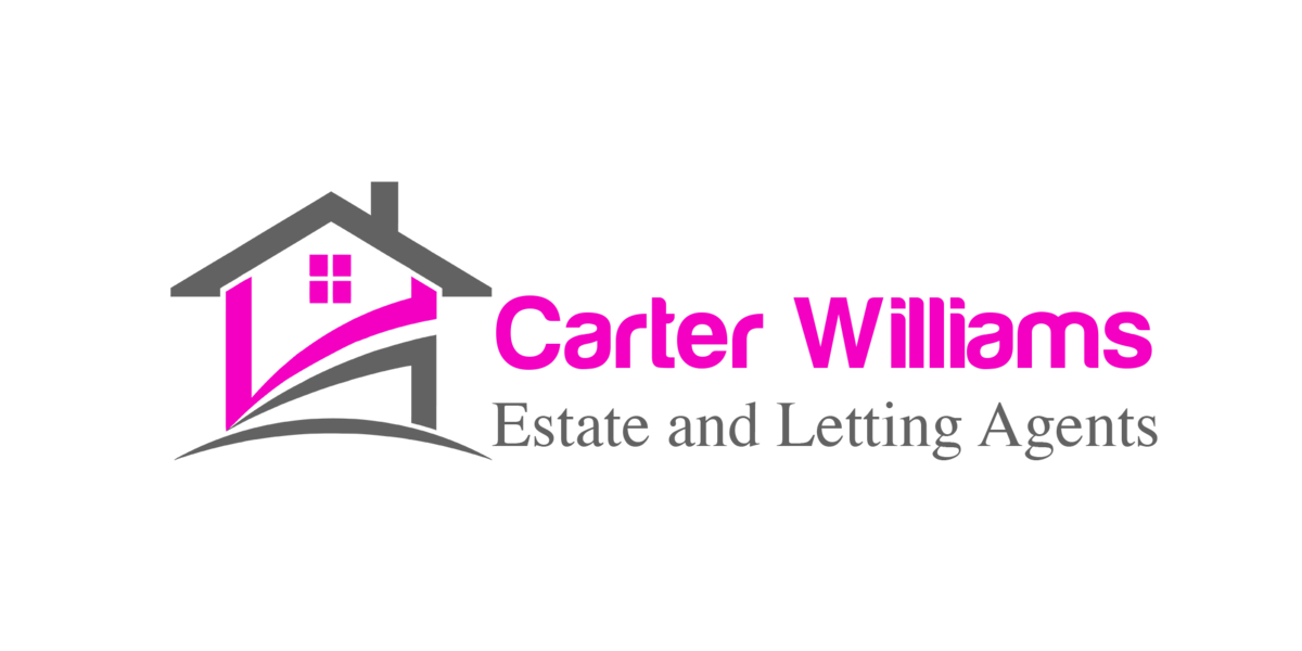 Carter Williams